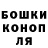 Cannafood конопля Kotik Jeffa