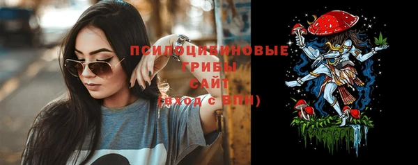 2c-b Алексин